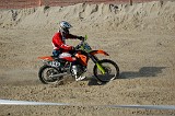 enduro-touquet-2005 (127)